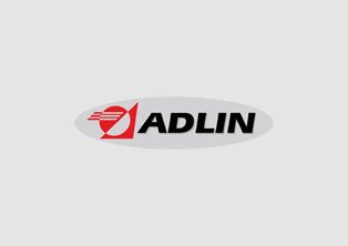 adlin
