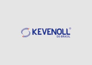 kevenoll
