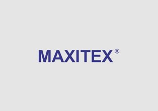 maxitex-1